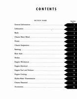 1954 Cadillac General Information_Page_3.jpg